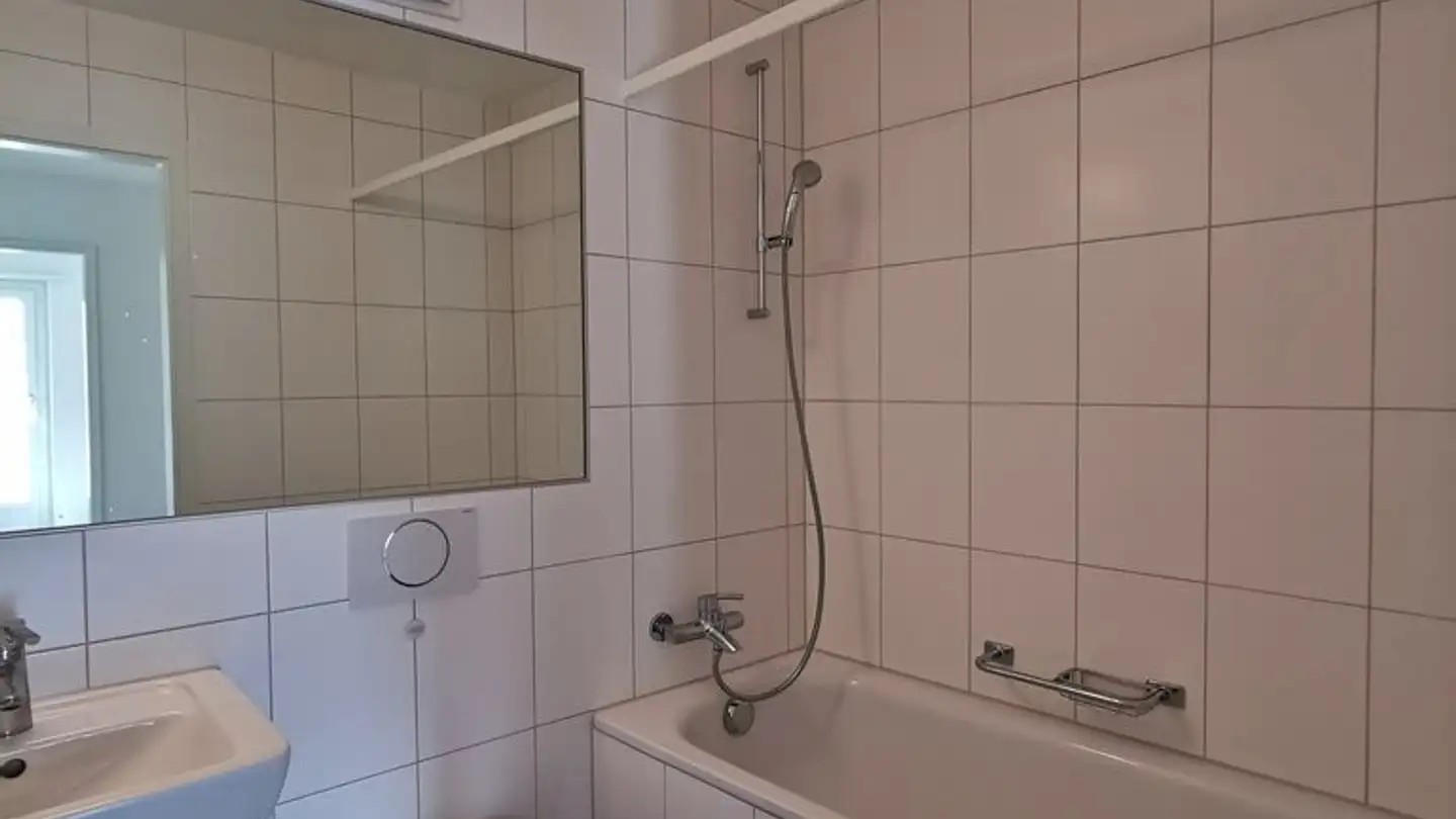 Apartment for rent - Seeguetstrasse 8, 8804 Au ZH - Photo 3
