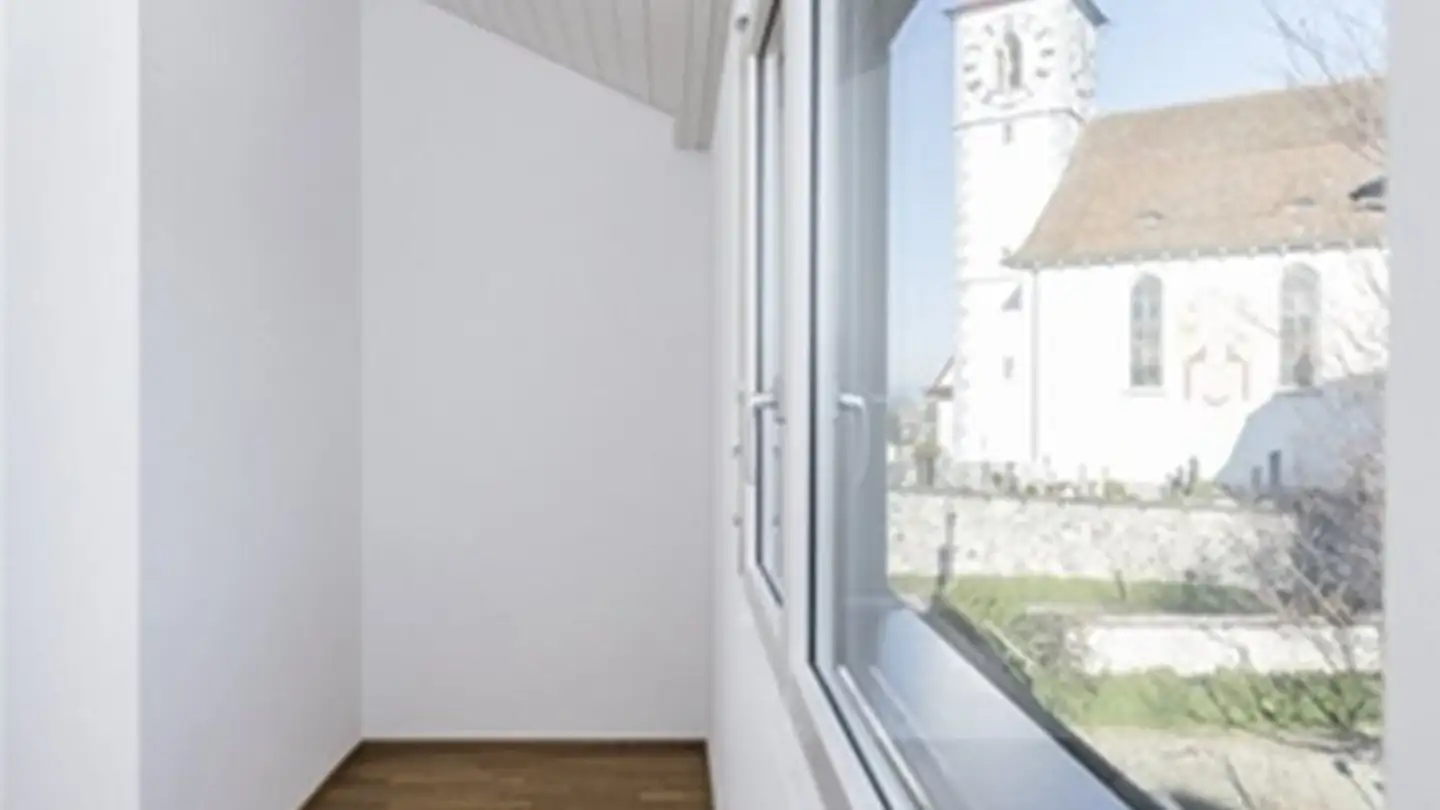 Duplex à louer - Mühle 3, 6025 Neudorf - Photo 2
