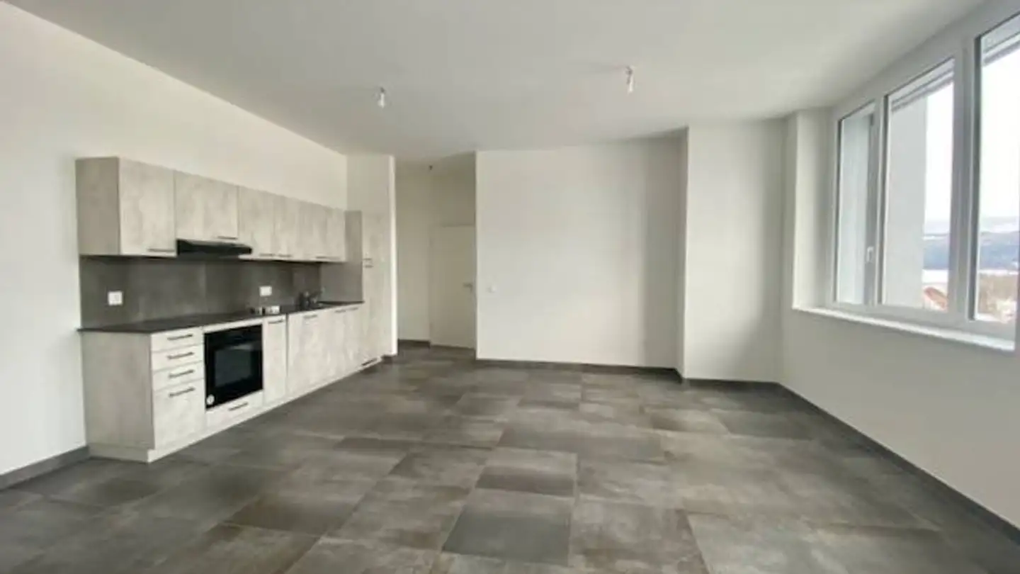 Appartamento in vendita - 2316 Les Ponts-de-Martel - Foto 2