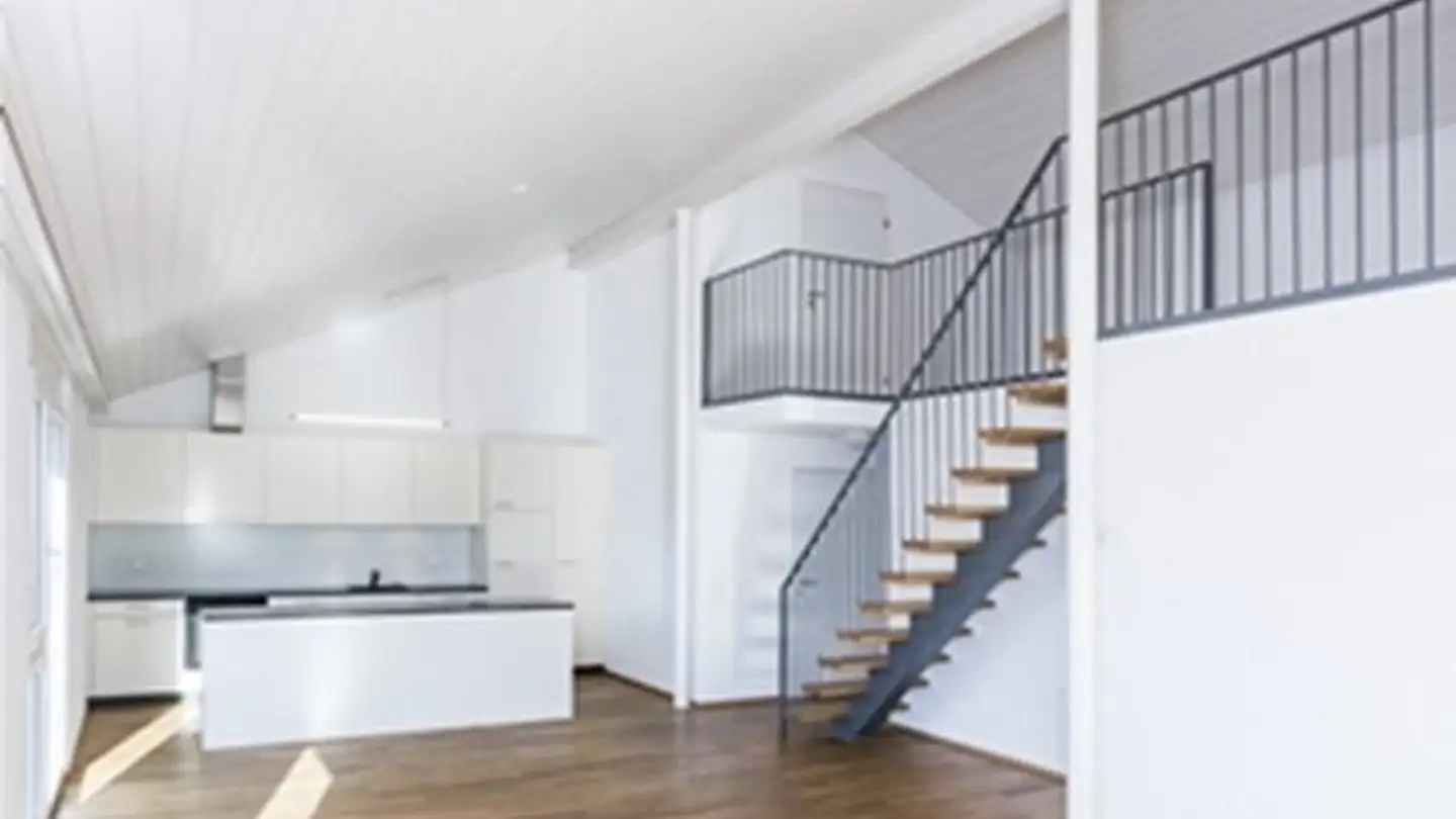 Duplex à louer - Mühle 3, 6025 Neudorf - Photo 3