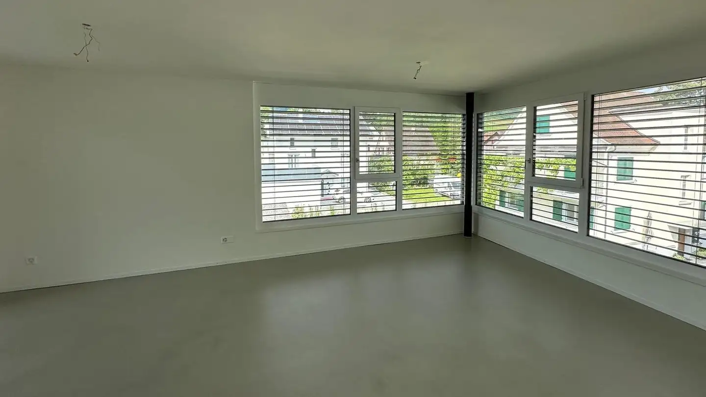Appartamento in affitto - Rheinstrasse 69, 4410 Liestal - Foto 2