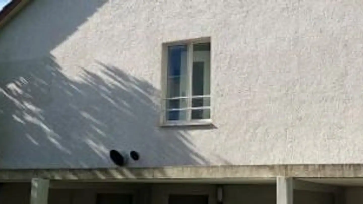 Spazio ufficio in affitto - Eggrainweg 9, 8803 Rüschlikon - Photo 2