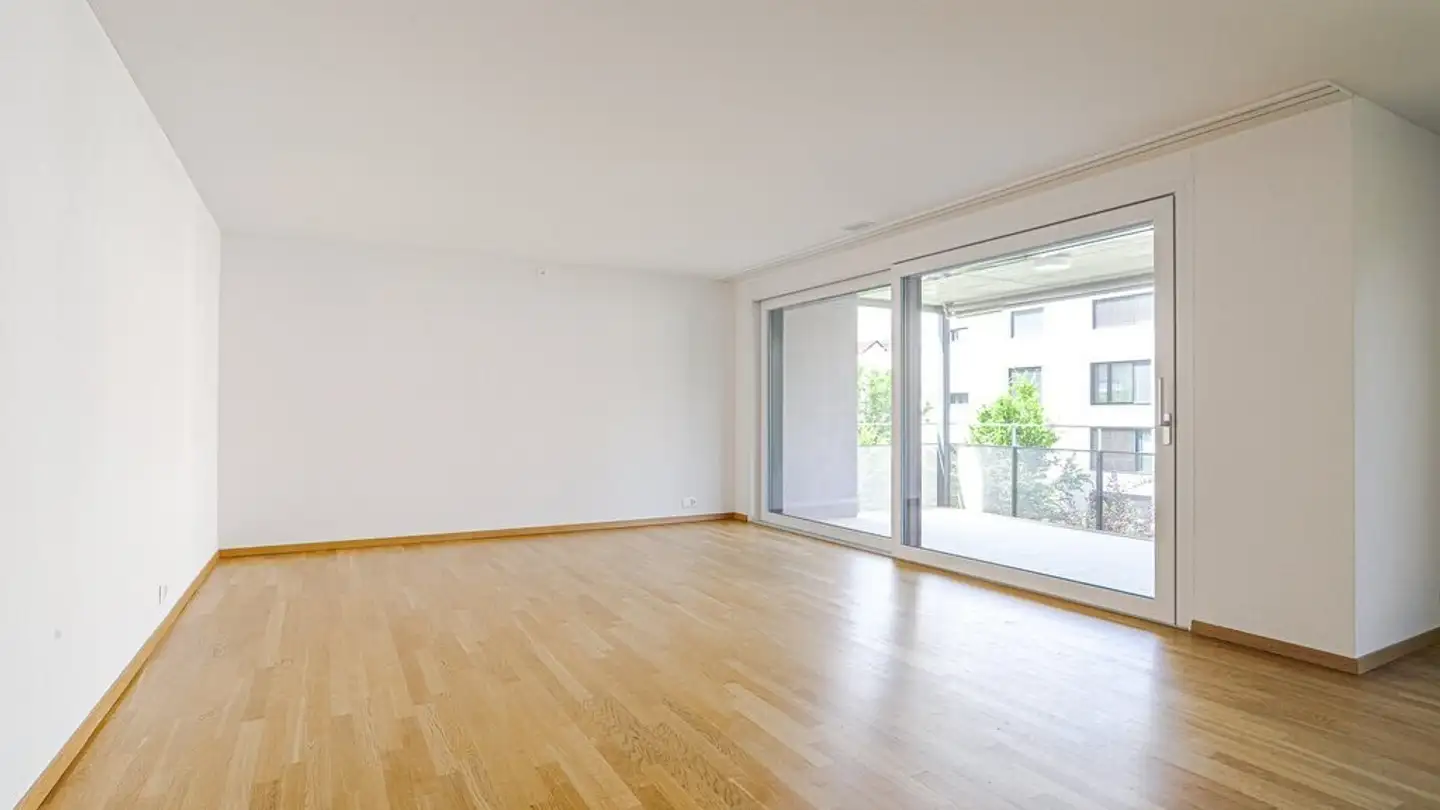 Appartamento in affitto - Ullmannstrasse, 9014 St. Gallen - Photo 3