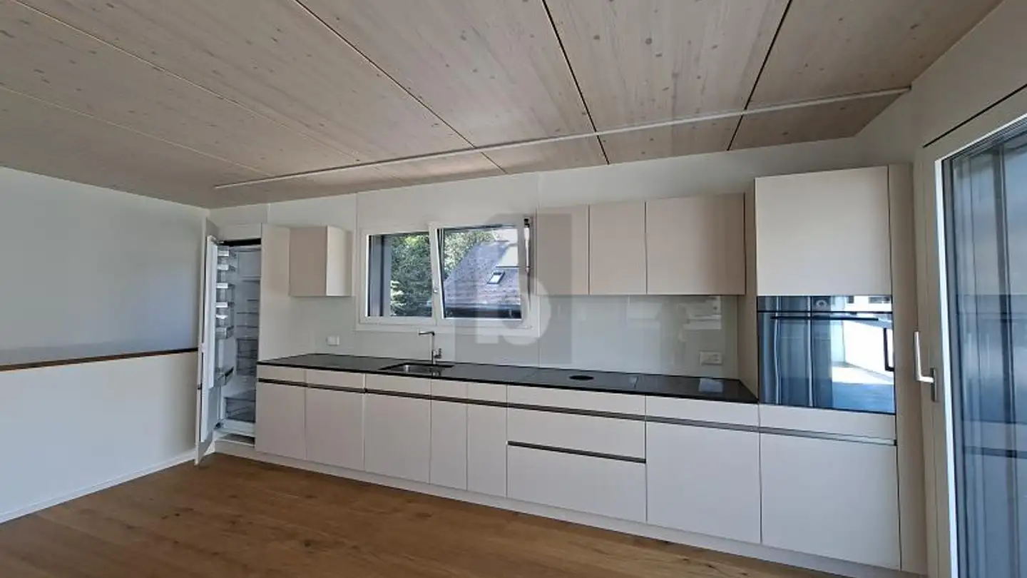 Doppelhaushälfte mieten - 6410 Goldau - Foto 2