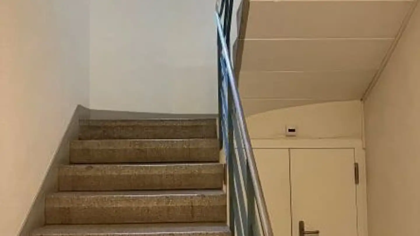 Spazio ufficio in affitto - Eggrainweg 9, 8803 Rüschlikon - Photo 3