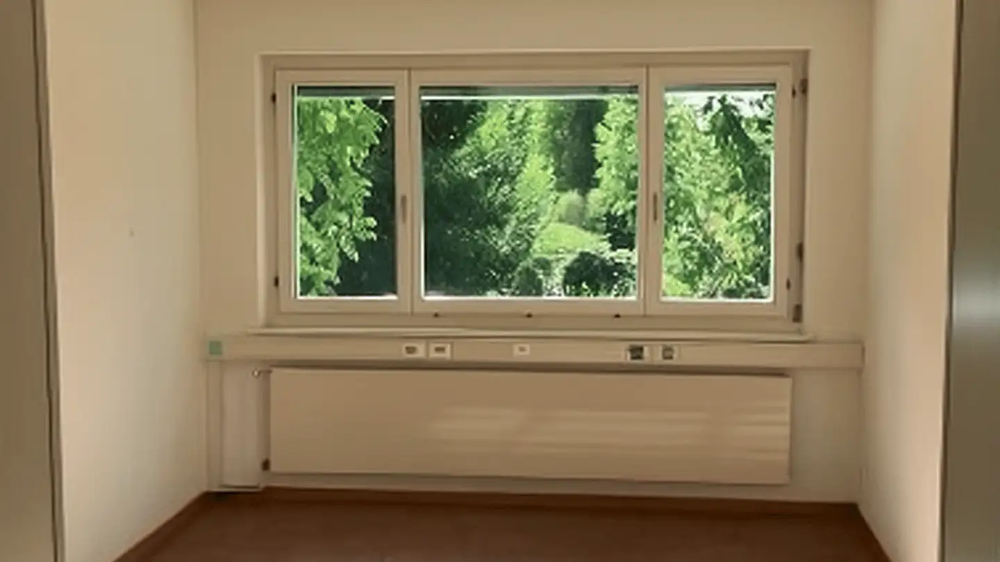 Spazio ufficio in affitto - Eggrainweg 9, 8803 Rüschlikon - Photo 4