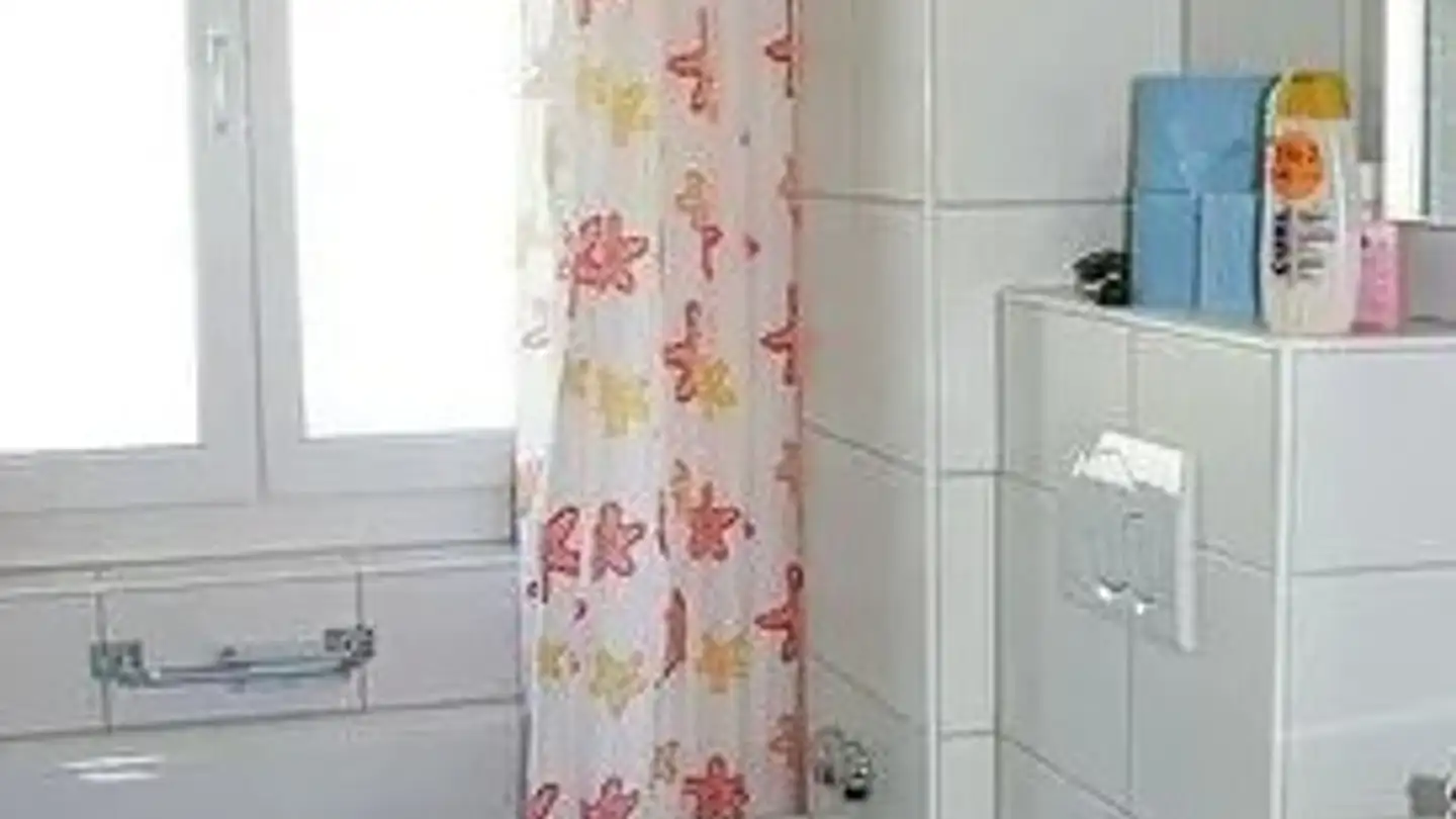 Wohnung mieten - Luegislandstrasse 366, 8051 Zürich - Foto 2