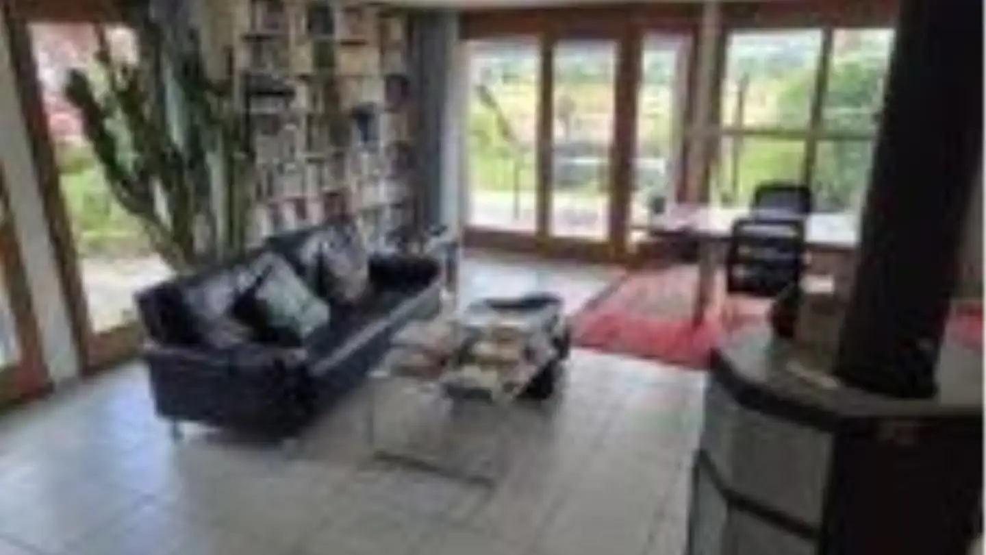 Casa a schiera in affitto - 3257 Grossaffoltern - Photo 4