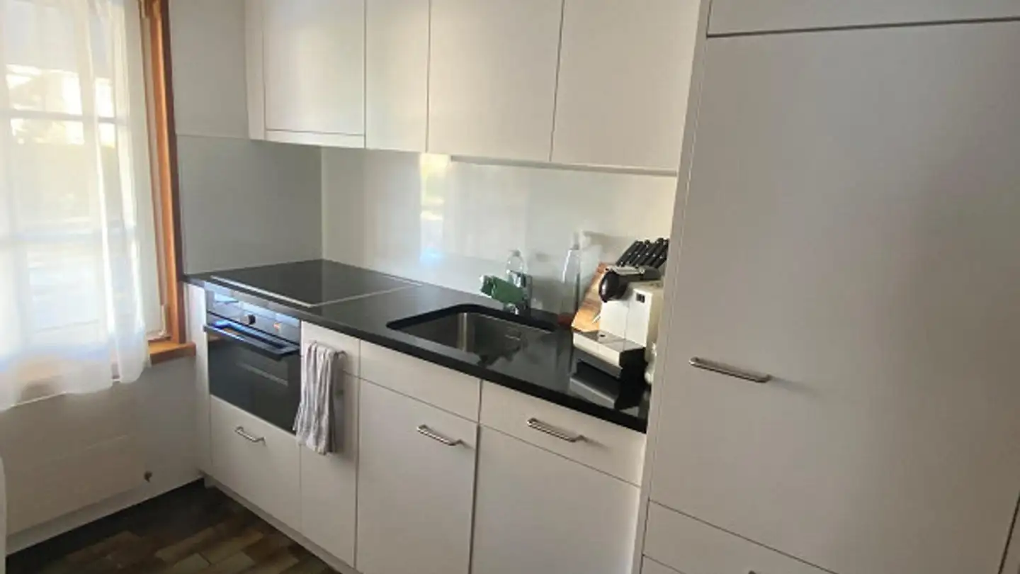 Apartment for rent - Dorf 18, 9063 Stein AR