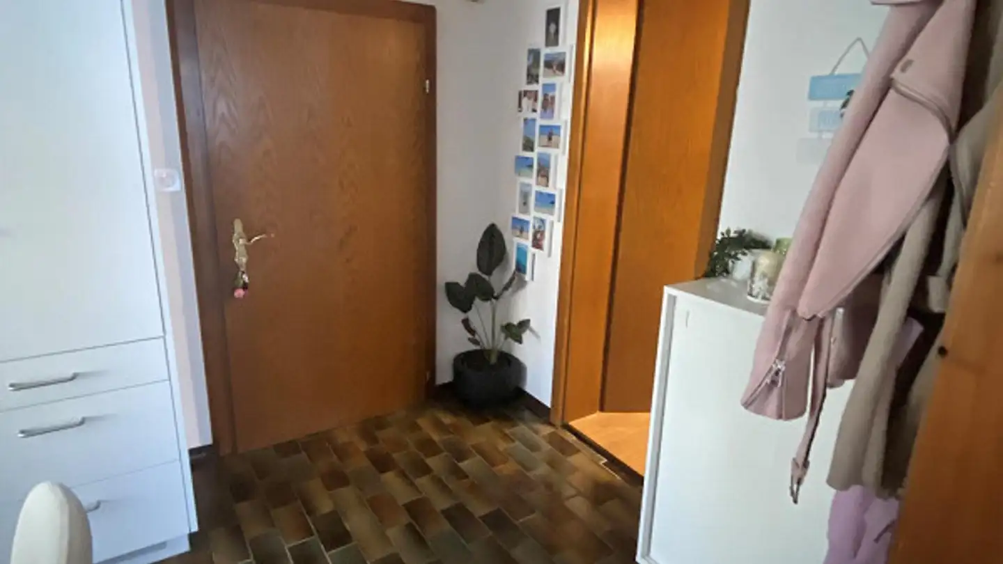 Apartment for rent - Dorf 18, 9063 Stein AR - Photo 2