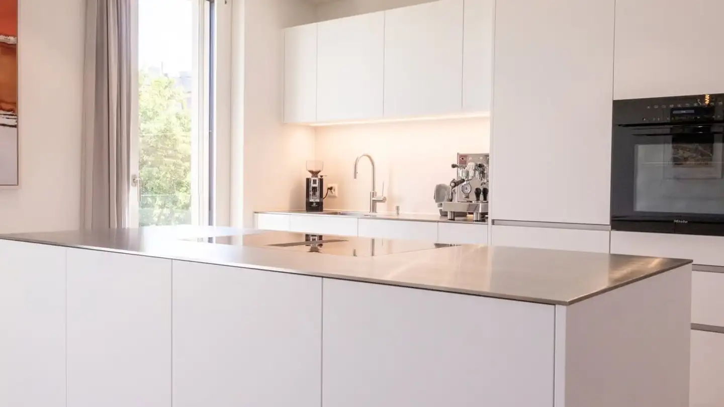 Appartement à vendre - Feldweg 11, 8623 Wetzikon ZH - Photo 4