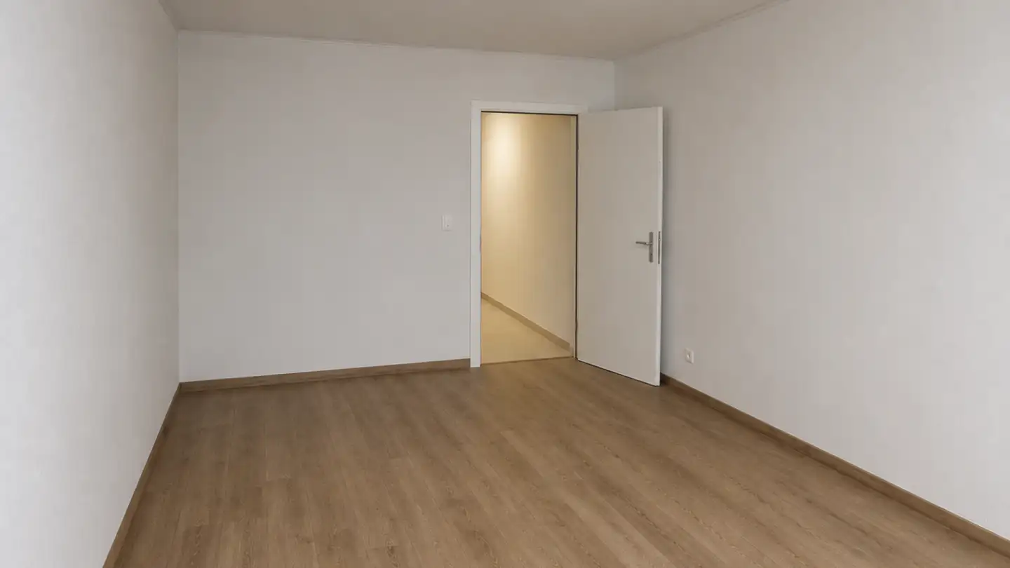 Appartamento in affitto - Rue Des Remparts 5, 1350 Orbe - Foto 4