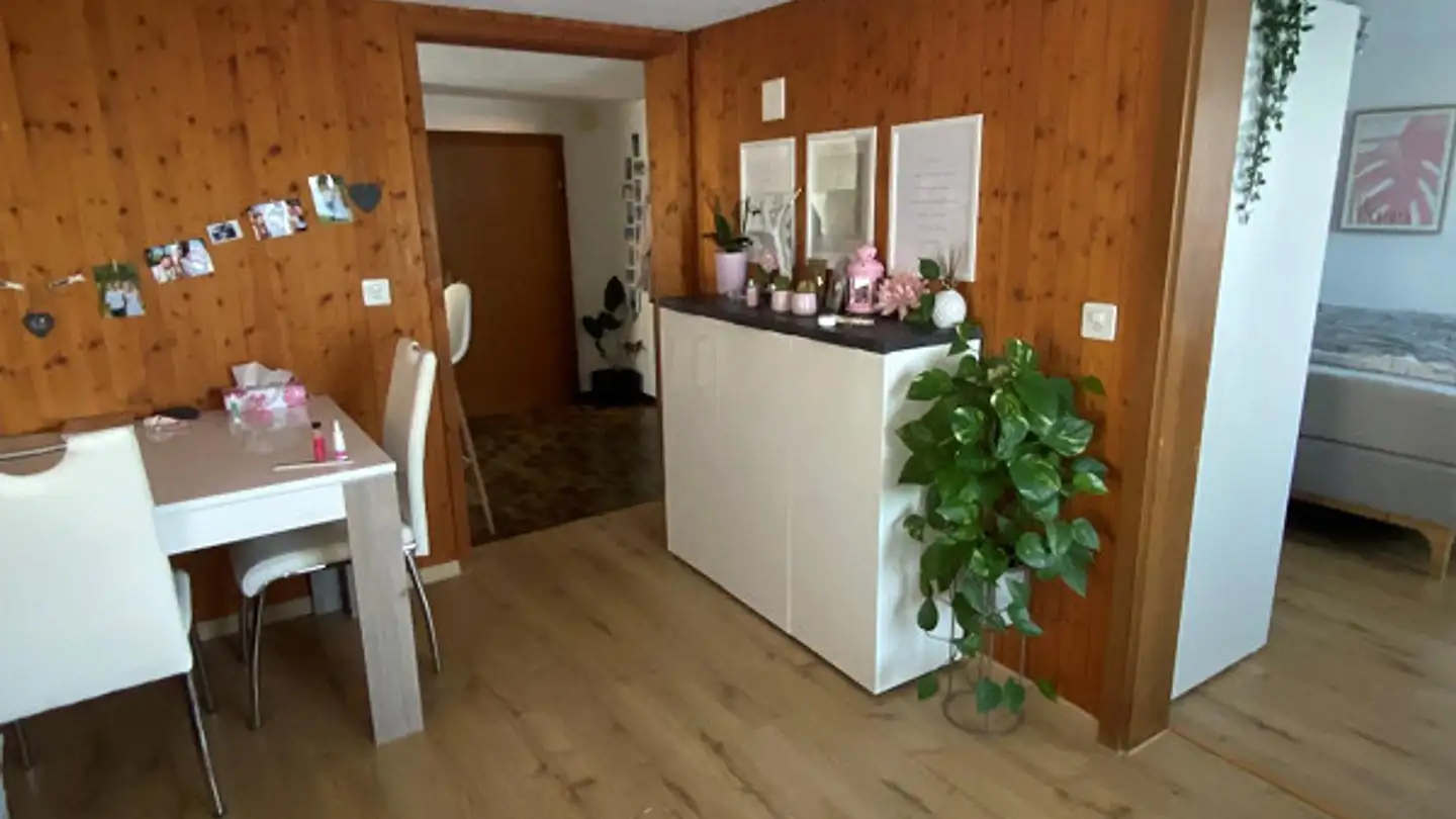 Apartment for rent - Dorf 18, 9063 Stein AR - Photo 4