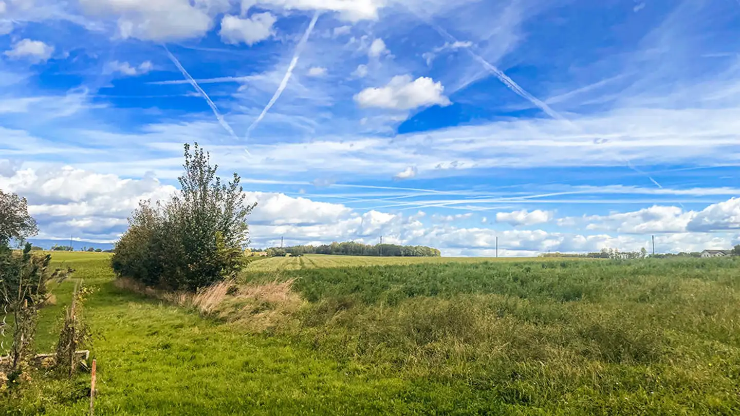 Appartamento in vendita - 1036 Sullens - Foto 2