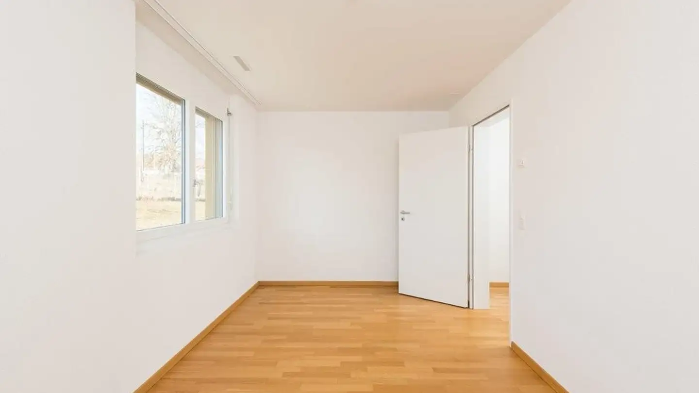 Appartement à louer - Am Dorfbach 21, 8308 Illnau - Photo 3