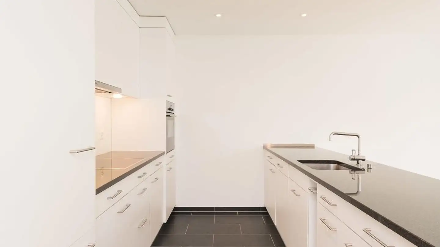 Appartement à louer - Am Dorfbach 21, 8308 Illnau - Photo 4