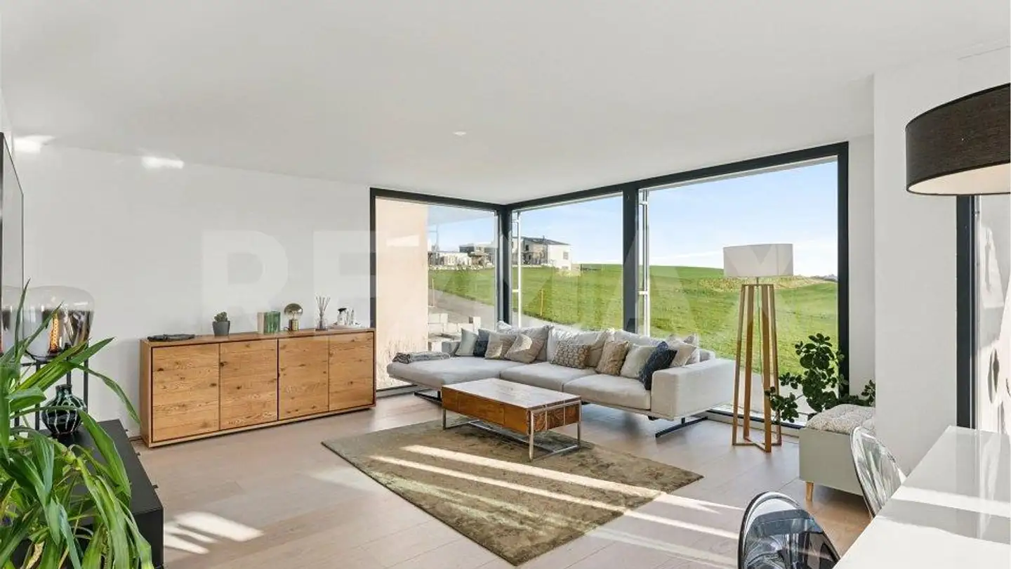 Apartment for sale - 1694 Villargiroud - Photo 4