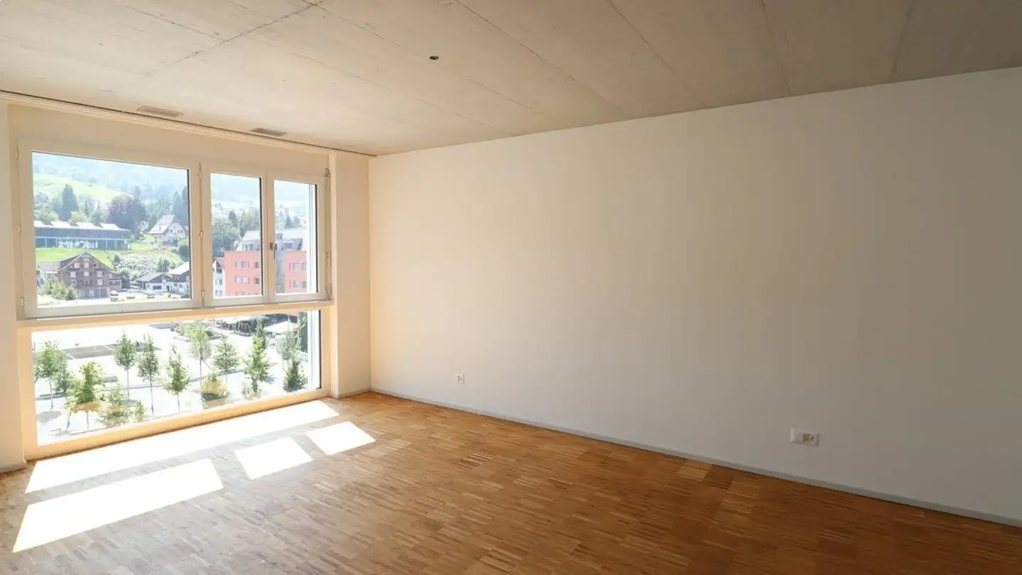 Apartment for rent - Weihermatte 6, 6102 Malters - Photo 2