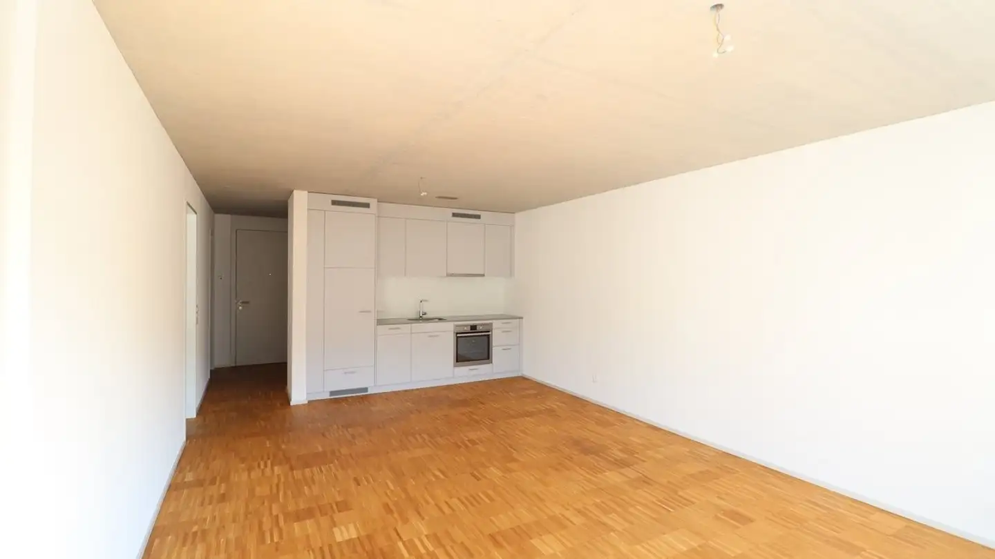 Apartment for rent - Weihermatte 6, 6102 Malters - Photo 3