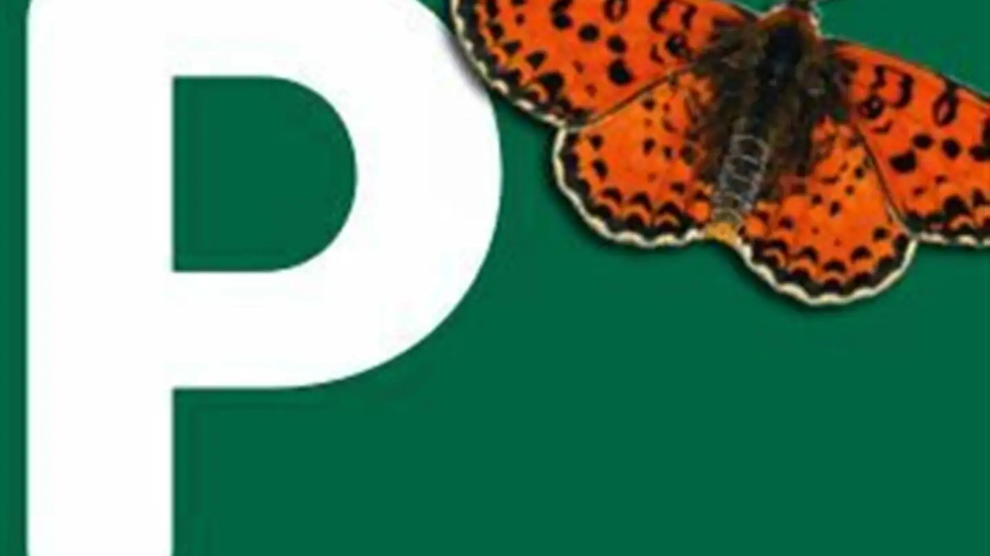 Appartement à louer - Route De Fribourg 2, 1553 Châtonnaye