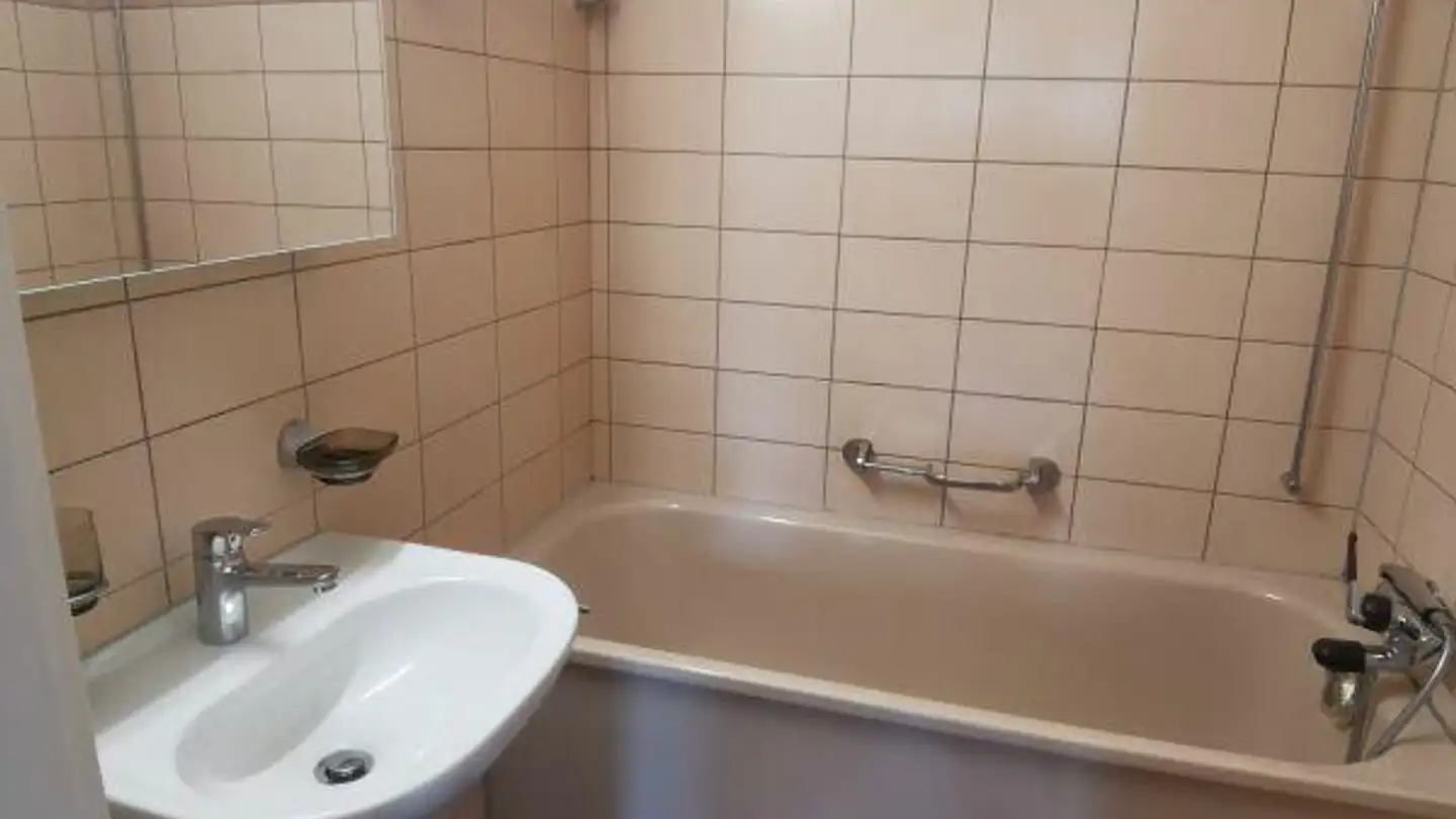 Wohnung mieten - Kronbergstrasse 14, 9320 Arbon - Foto 3