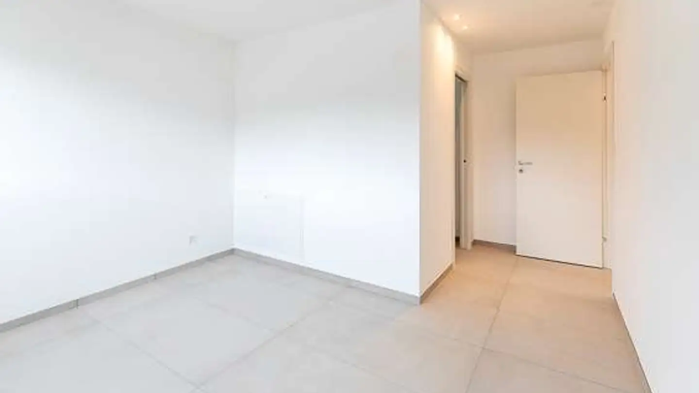 Apartment for sale - Via Vallemaggia 21, 6600 Locarno - Photo 4