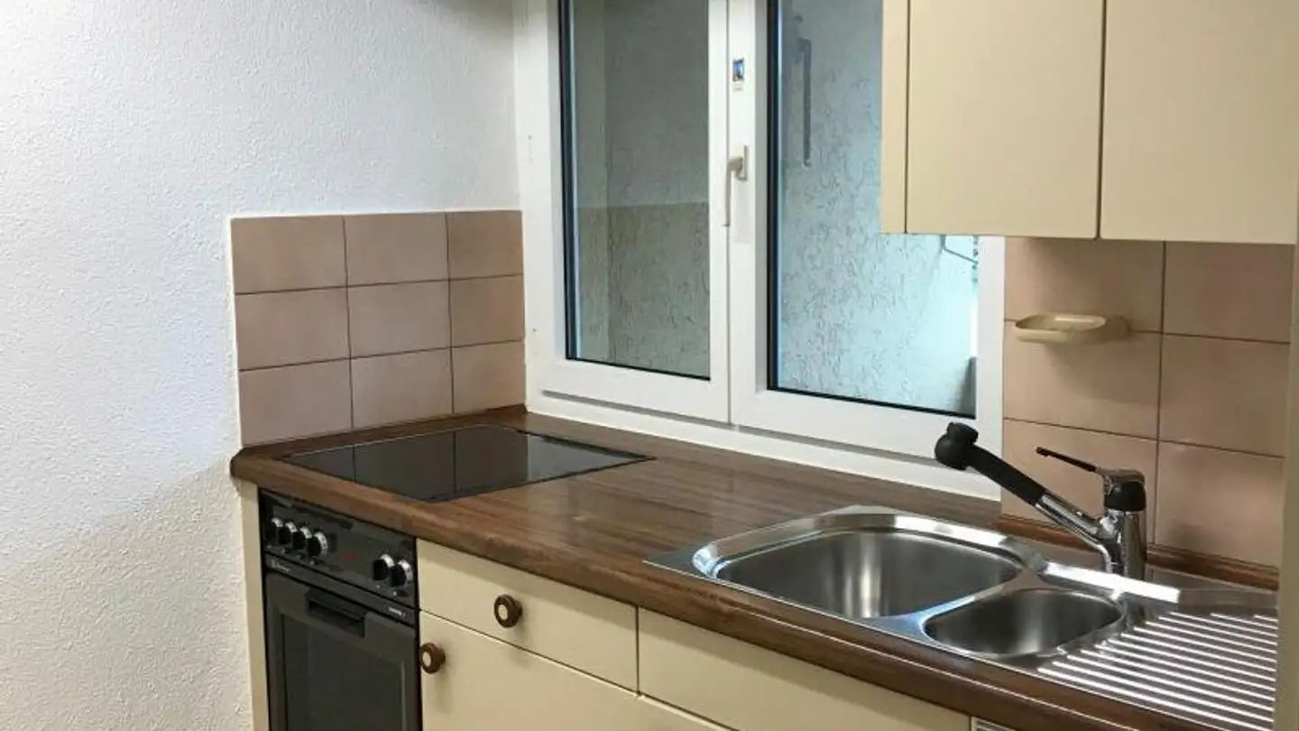 Wohnung mieten - Kronbergstrasse 14, 9320 Arbon - Foto 2