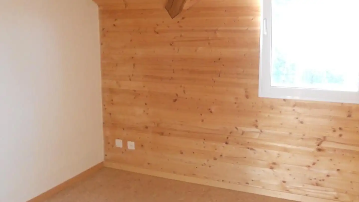 Appartement à louer - Wandele 1, 6106 Werthenstein - Photo 4