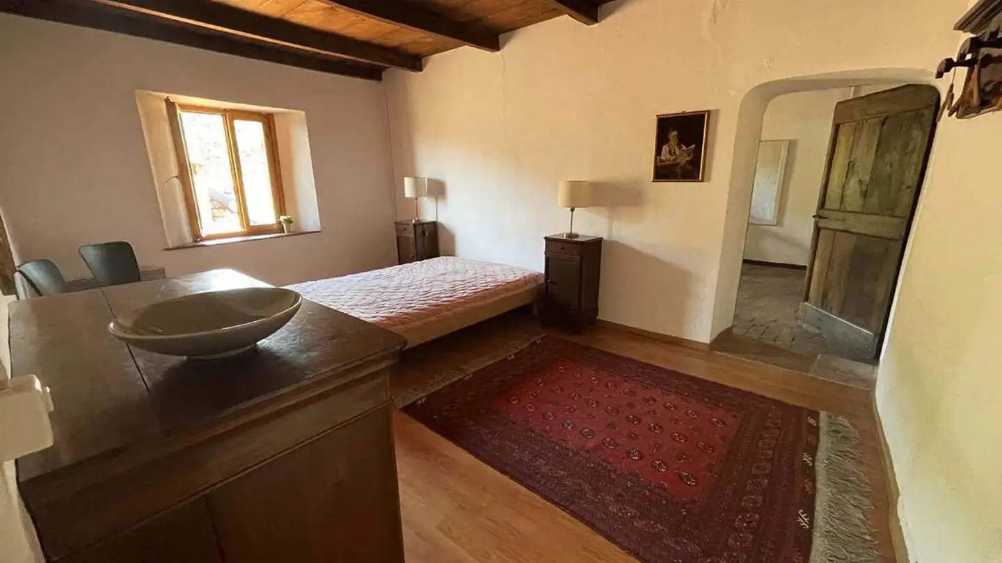 Single house for sale - 6838 Cabbio - Photo 3