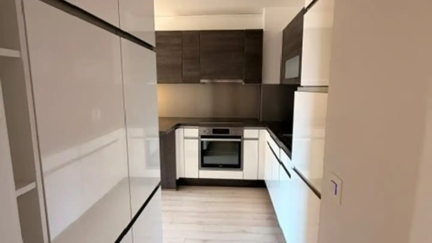 Appartement à louer - Chemin Des Vignes 1, 1185 Mont-sur-Rolle - Photo 2