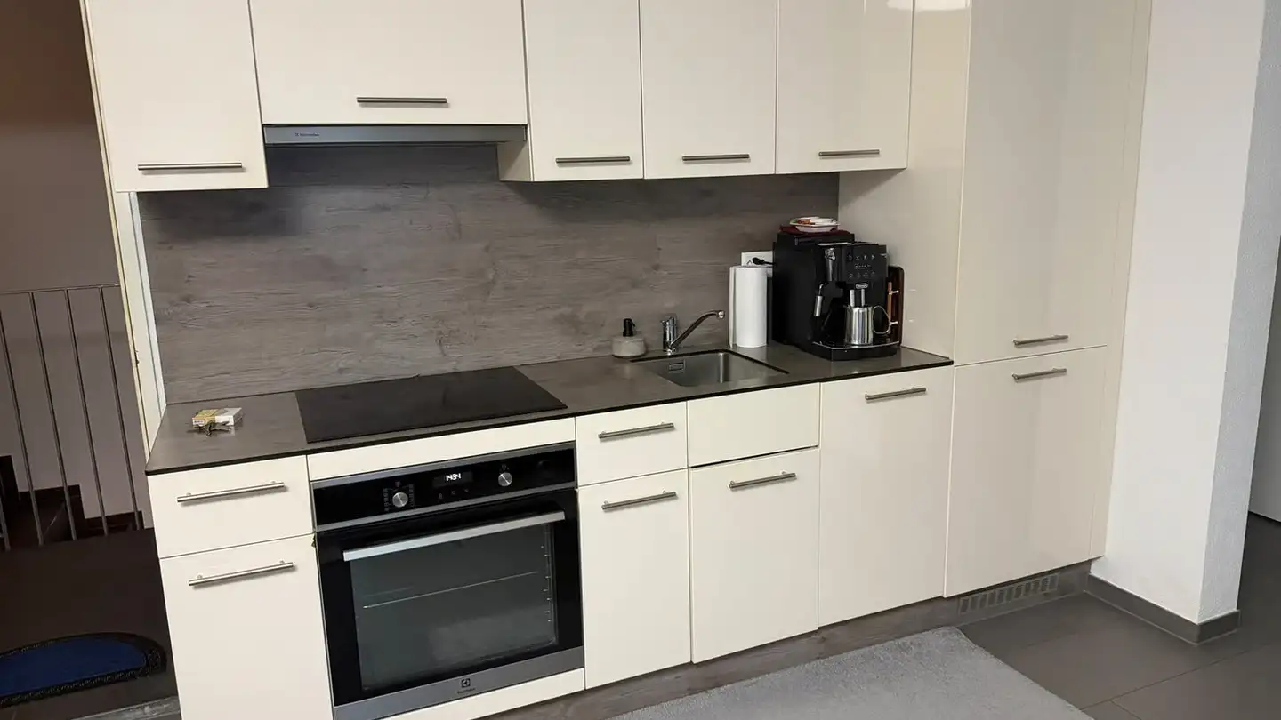 Apartment for rent - Rathausgasse 1, 8750 Glarus - Photo 3
