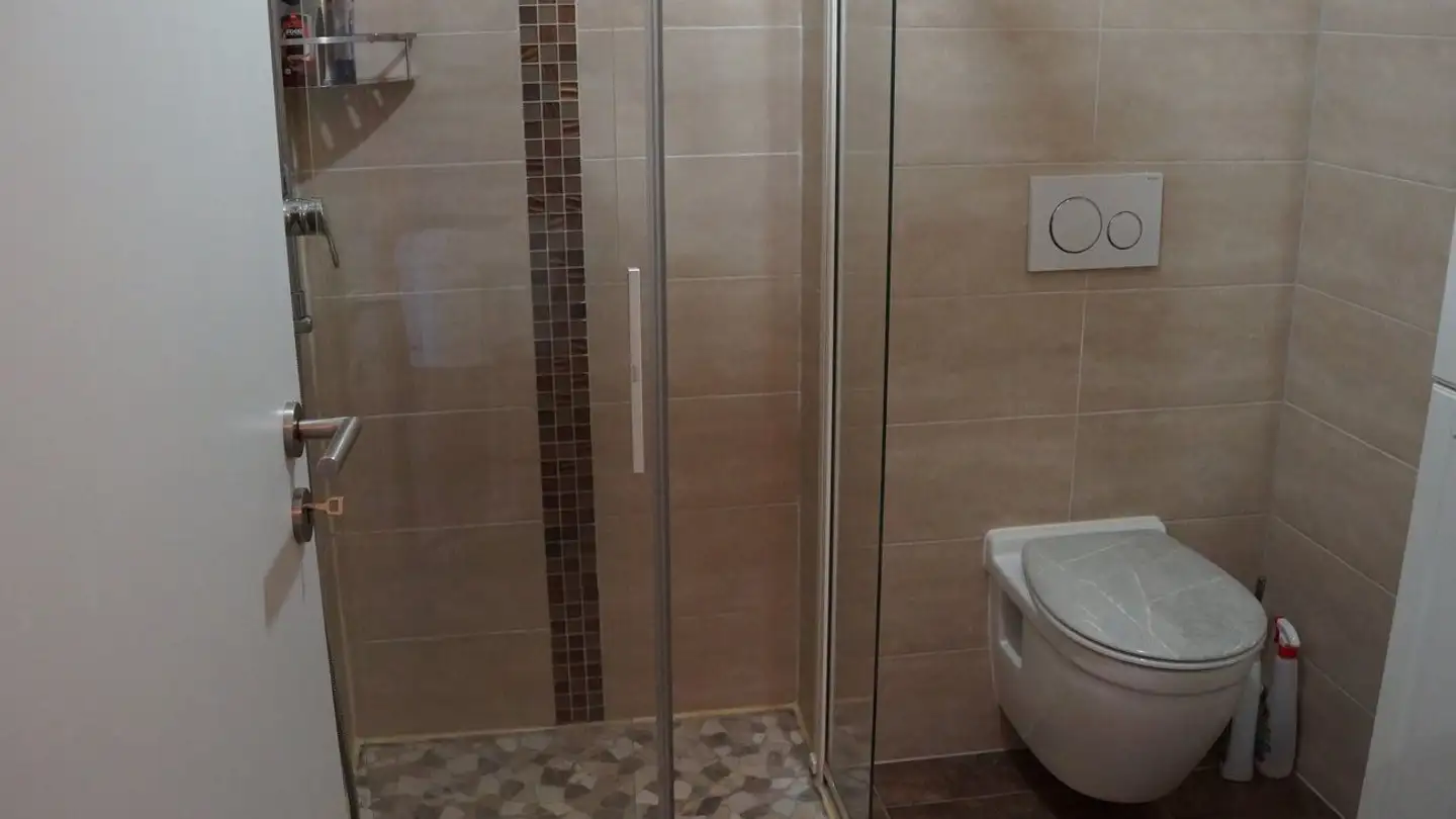 Appartement à louer - Rue Du Pensionnat 3, 1908 Riddes - Photo 2