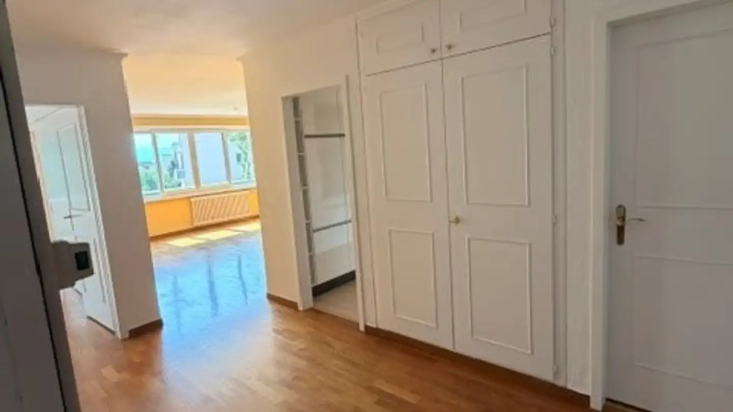 Appartement à louer - Chemin Des Vignes 1, 1185 Mont-sur-Rolle