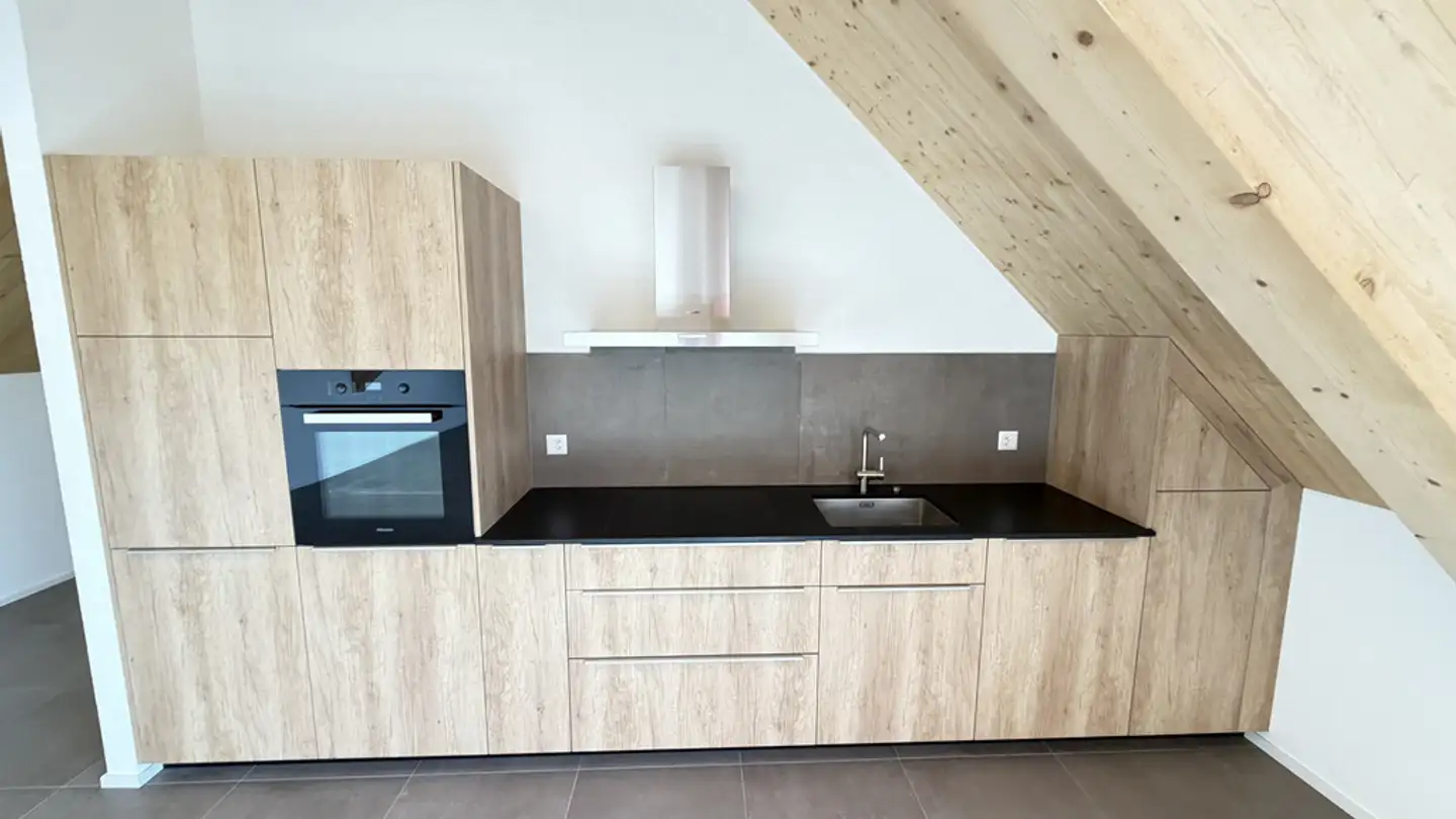 Wohnung mieten - Milieu Du Village 46, 2932 Coeuve - Foto 4