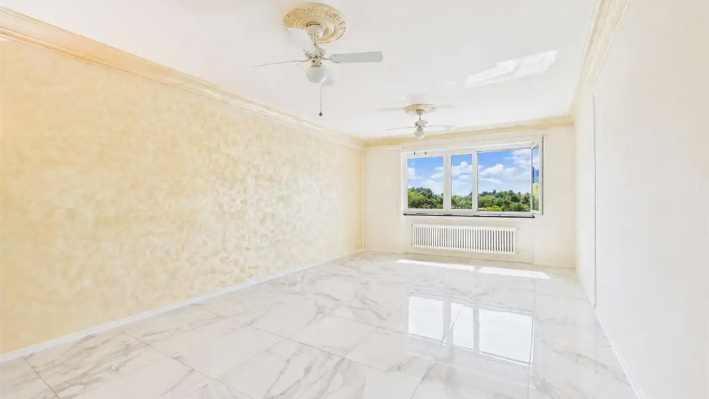 Apartment for sale - Viale Carlo Pereda 26, 6828 Balerna