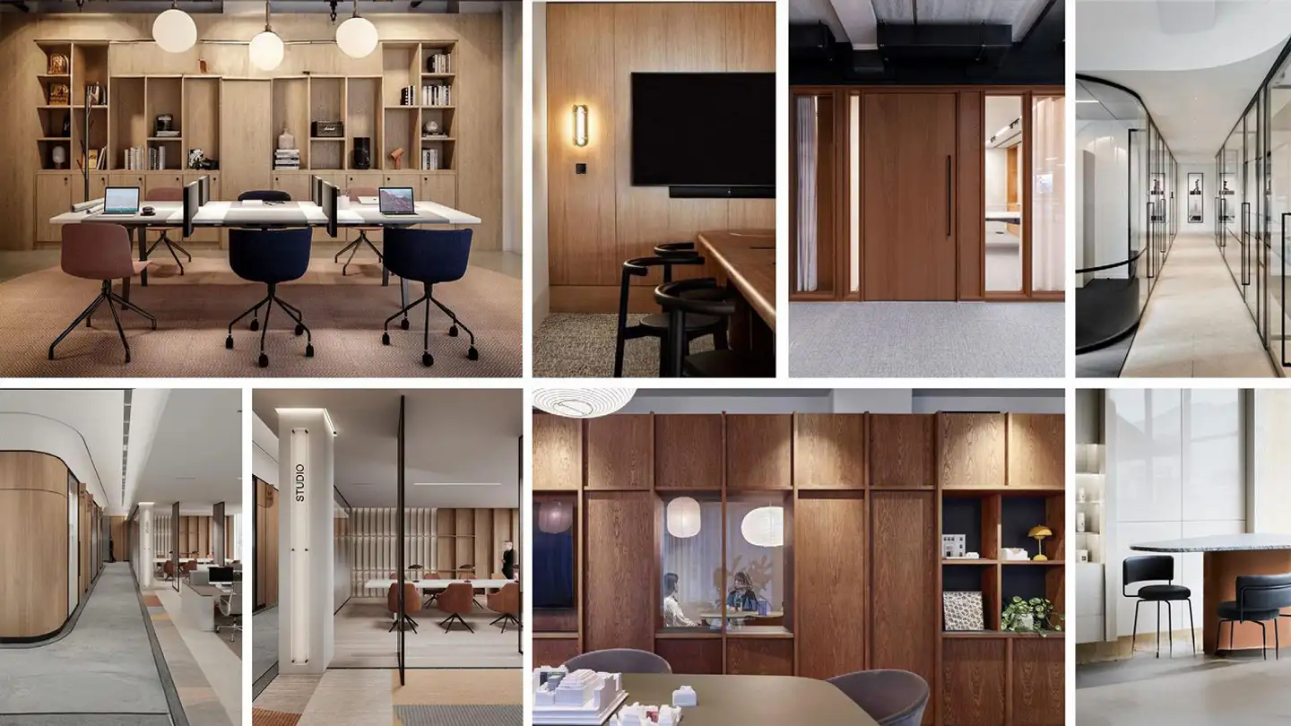 Commerciale in affitto - Toggenburgerstrasse 139, 9500 Wil SG - Foto 4