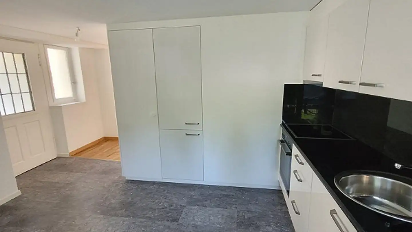 Appartamento in affitto - Wartensteinstrasse 36, 9008 St. Gallen - Foto 2