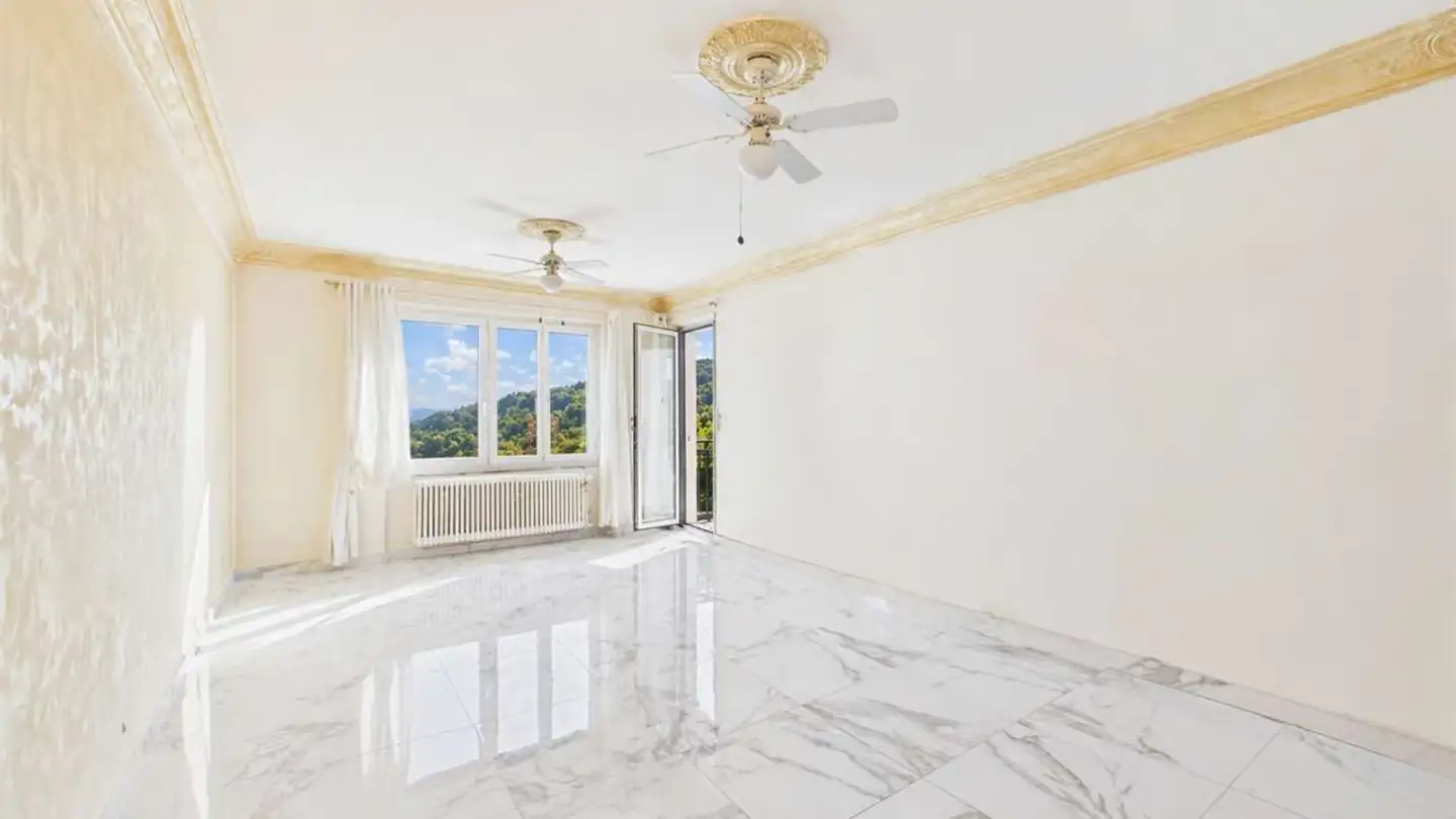 Apartment for sale - Viale Carlo Pereda 26, 6828 Balerna - Photo 2
