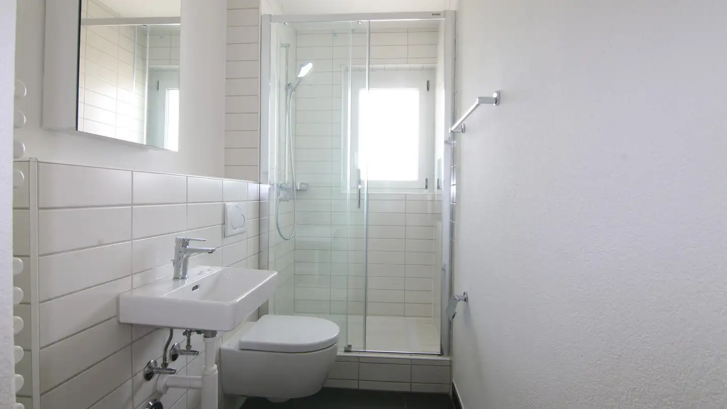 Appartamento in affitto - Grederstrasse 5, 4512 Bellach - Photo 2