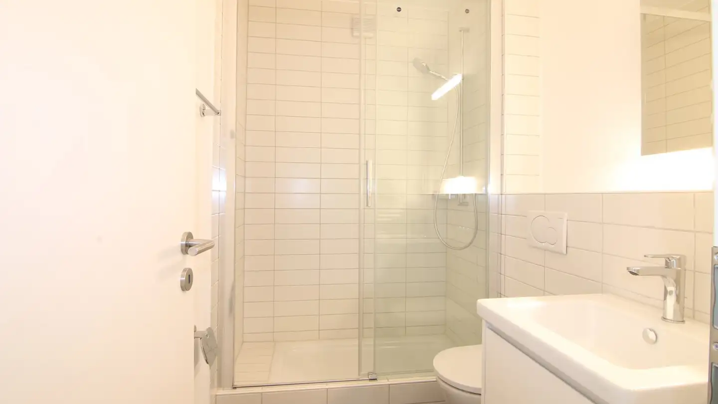 Appartamento in affitto - Grederstrasse 5, 4512 Bellach - Photo 3