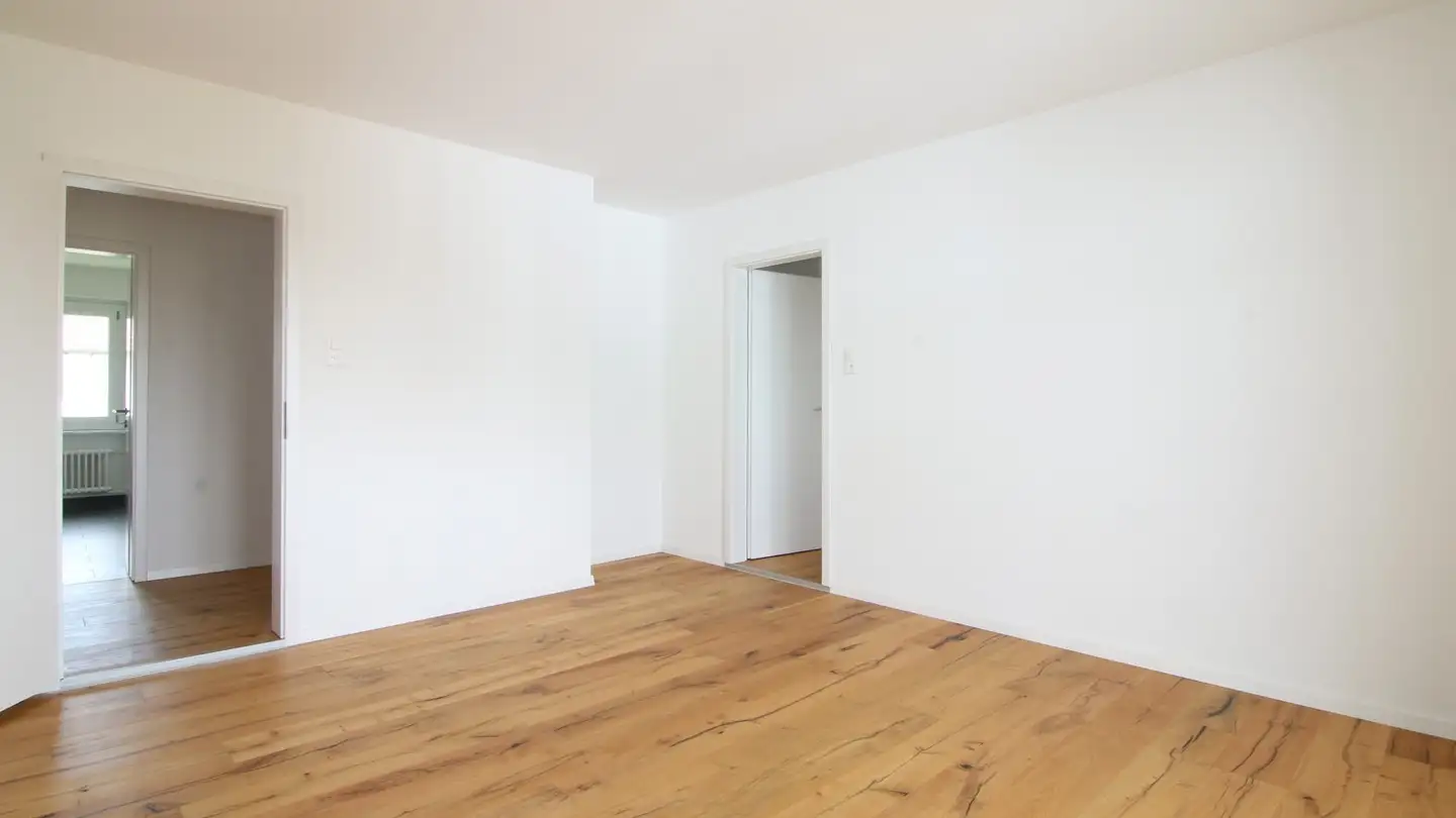 Appartamento in affitto - Grederstrasse 5, 4512 Bellach - Photo 4