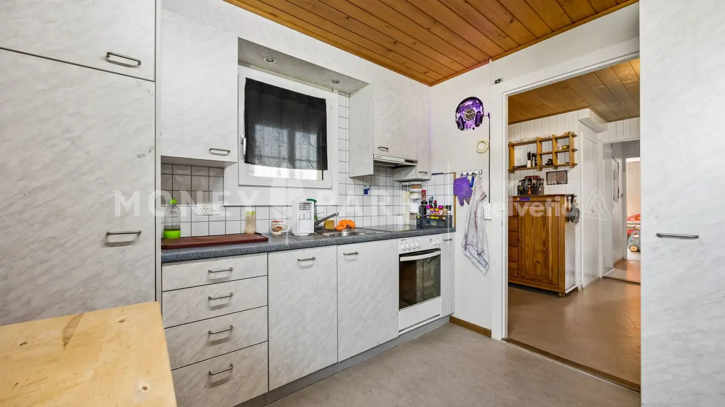 Single house for sale - Emmentalstrasse 131, 3435 Ramsei - Photo 3