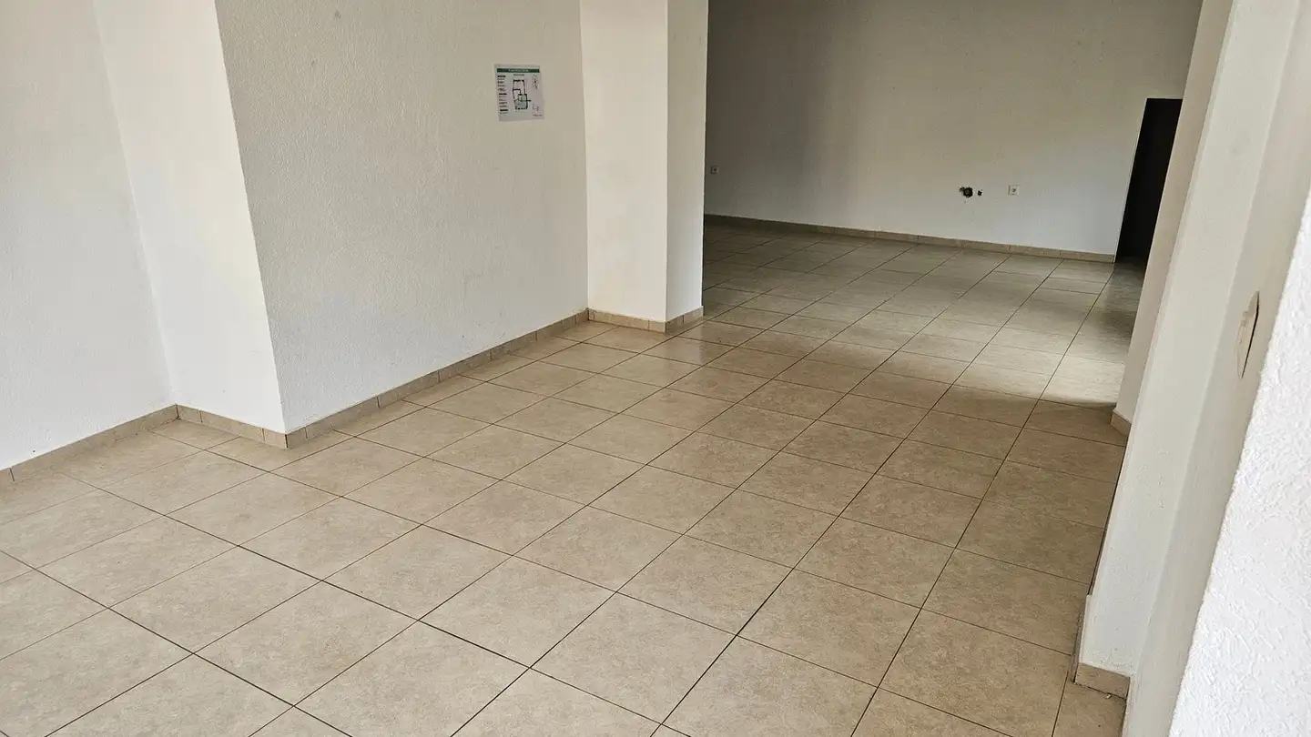 Edificio ad uso misto in affitto - Rue Du Lac 2, 2014 Bôle - Photo 2