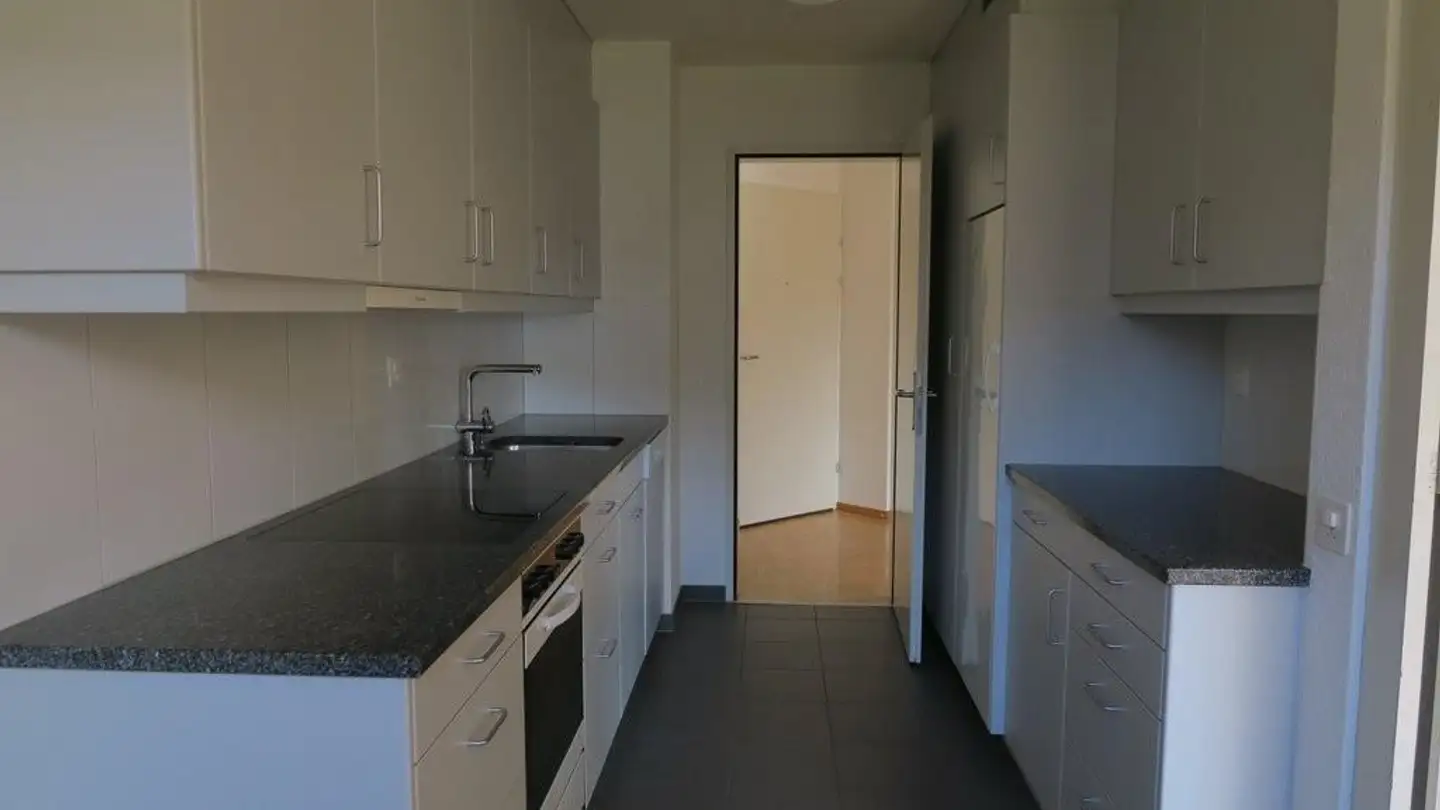 Apartment for rent - Egghölzliweg 4, 3074 Muri b. Bern - Photo 2