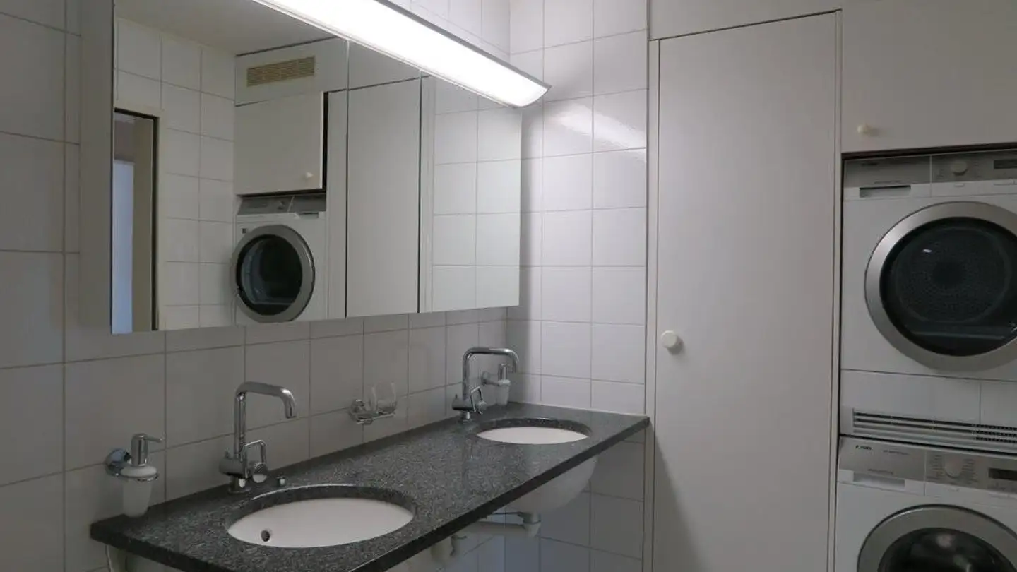 Apartment for rent - Egghölzliweg 4, 3074 Muri b. Bern - Photo 3