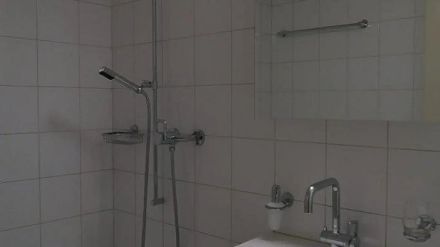 Apartment for rent - Egghölzliweg 4, 3074 Muri b. Bern - Photo 4
