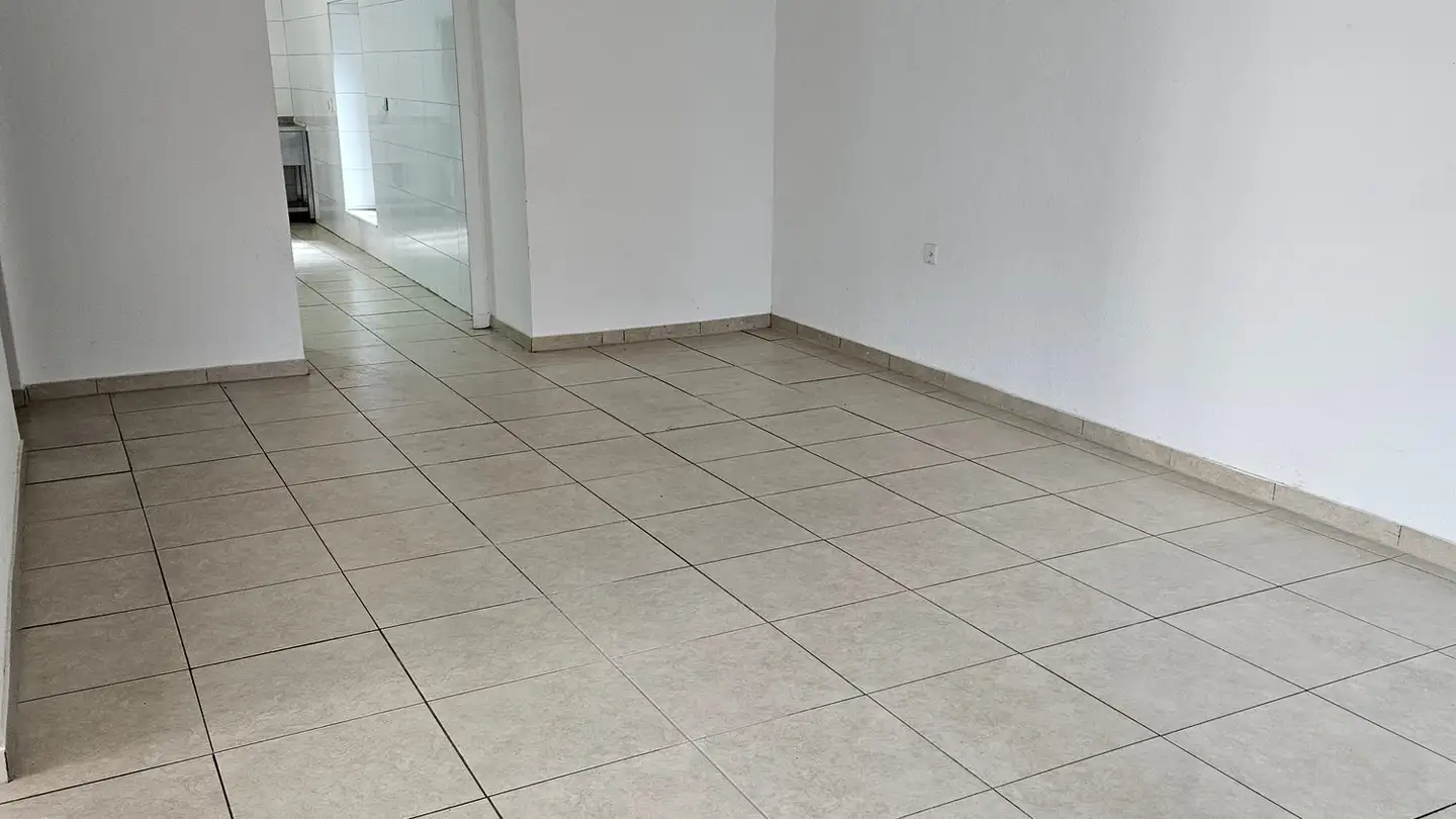 Edificio ad uso misto in affitto - Rue Du Lac 2, 2014 Bôle - Photo 3