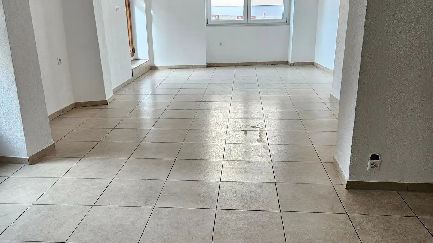 Edificio ad uso misto in affitto - Rue Du Lac 2, 2014 Bôle - Photo 4