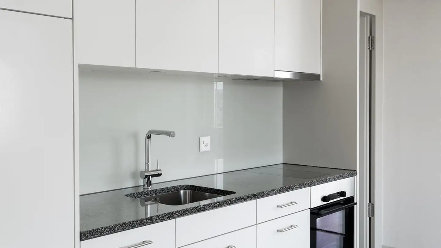 Appartamento in affitto - Flurhofstrasse 138, 9000 St. Gallen - Foto 2