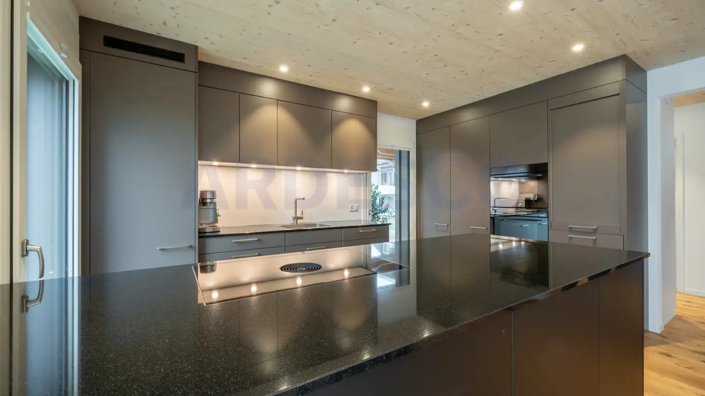 Maison individuelle à vendre - Ringstrasse, 4614 Hägendorf - Photo 3